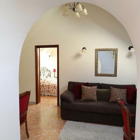 Apartmán Antunini II Dubrovník Exteriér fotografie