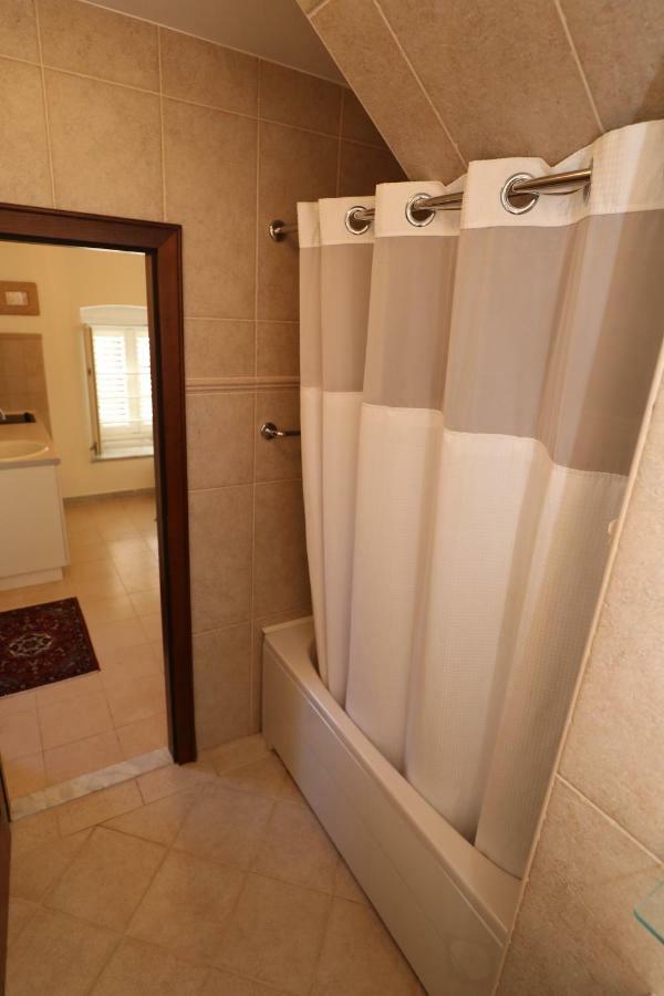 Apartmán Antunini II Dubrovník Exteriér fotografie