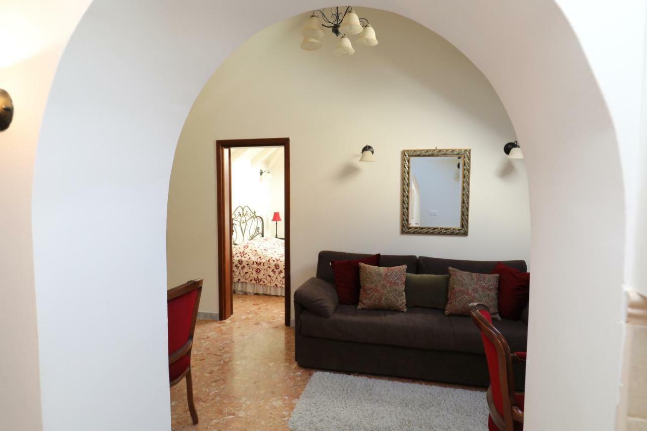 Apartmán Antunini II Dubrovník Exteriér fotografie